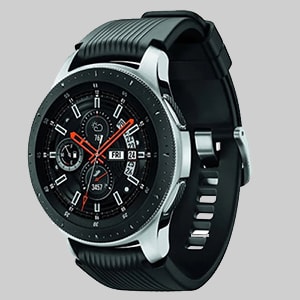 Galaxy Watch 3 và Galaxy Watch: Nên chọn mua bản nào?
